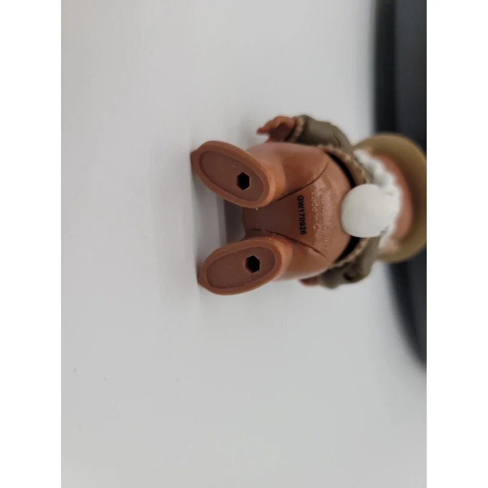 Funko pre owned